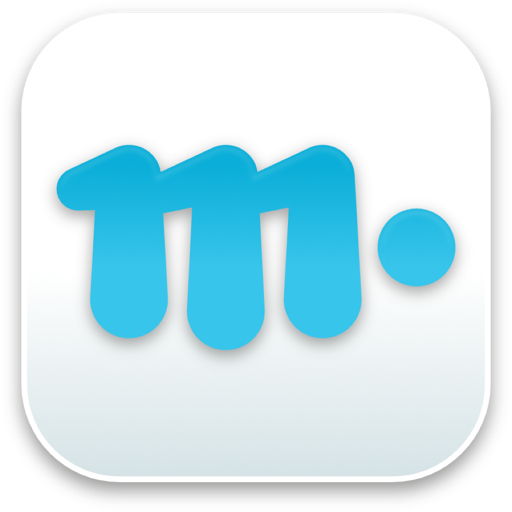 Marked 2 for Mac(Markdown查看器)