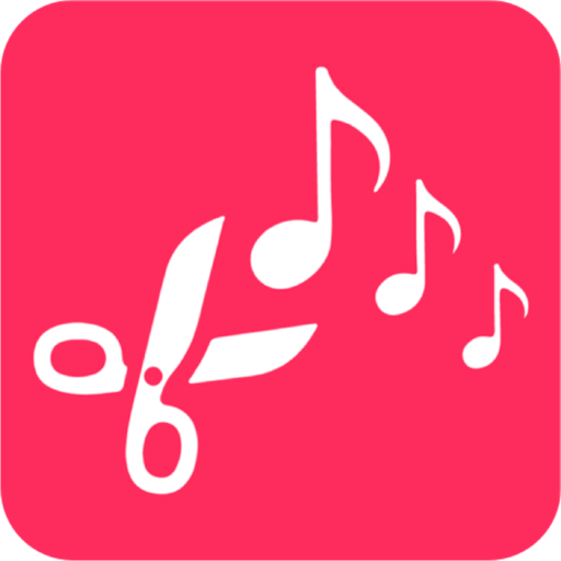  Audio Editor & Music Mixer for Mac(音频剪辑工具)
