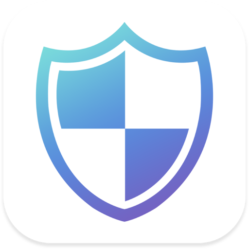 Network Security Scanner for Mac(网络安全工具)