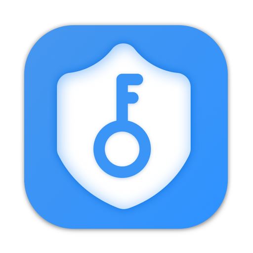 Aiseesoft iPhone Password Manager for mac(iPhone密码管理工具)
