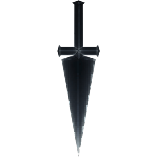 恶魔匕首devil daggers for Mac(快节奏<em>FPS</em>游戏) v3.2.52998激活版