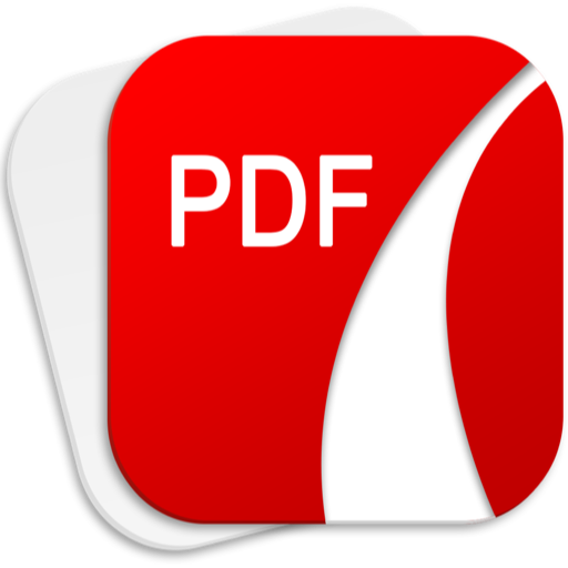 PDF Reader X for Mac(pdf阅读编辑器)