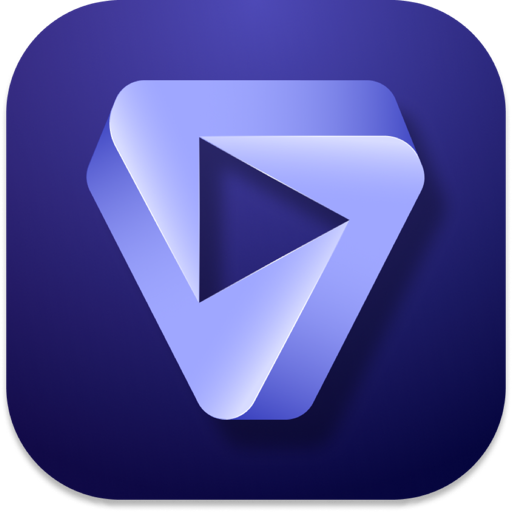 Topaz Video AI for Mac(视频无损放大软件)