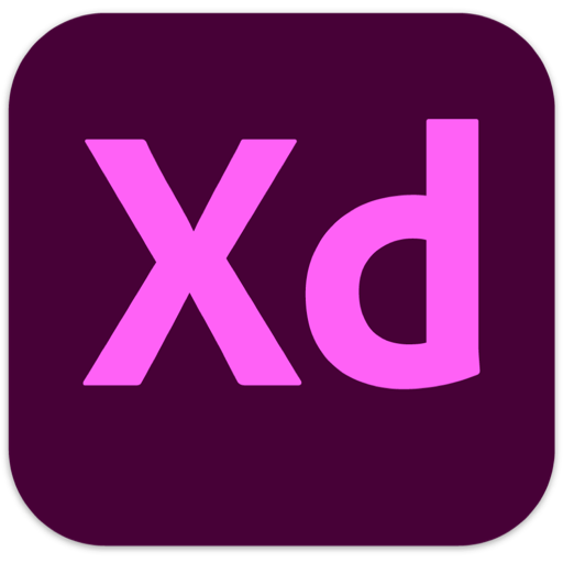 Experience Design for mac(xd破解) v50.0.12 中文激活版
