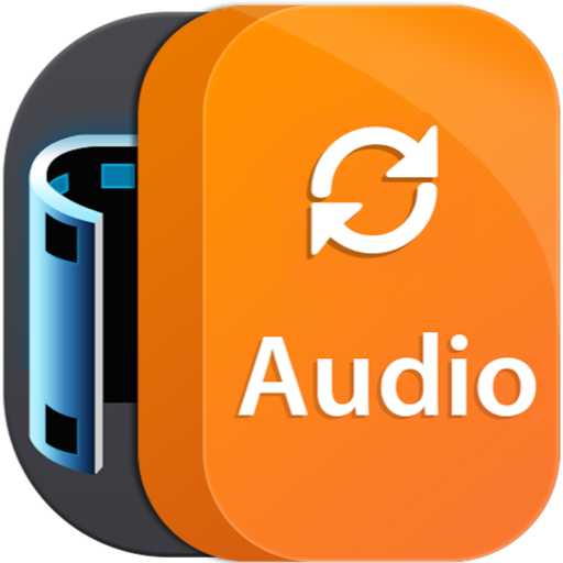 Aiseesoft Audio Converter for Mac(音频转换工具)