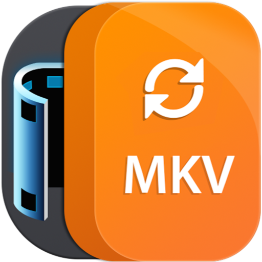 Aiseesoft MKV Converter for Mac( MKV格式转换器)