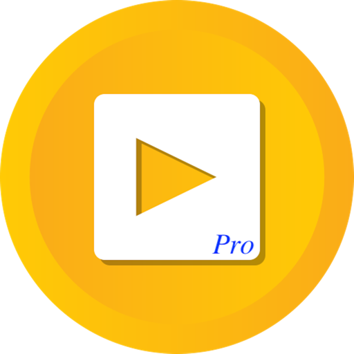 Thunder Video Converter Pro for mac(闪电视频转换器)