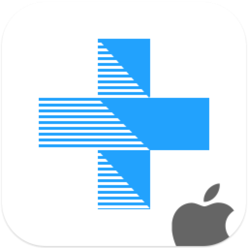 Apeaksoft iOS Toolkit for Mac(iOS设备数据恢复软件)
