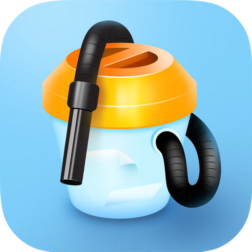 Ventura Cache Cleaner for Mac(Mac系统维护工具)