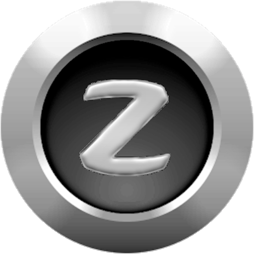 ZoneClock for mac(菜单栏时钟工具)