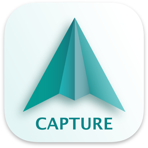 Amita Capture for Mac(照片转换3D模型工具)
