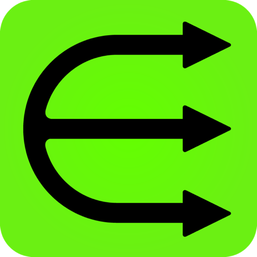 EasyDataTransform  Mac(Excel文件数据转换工具)