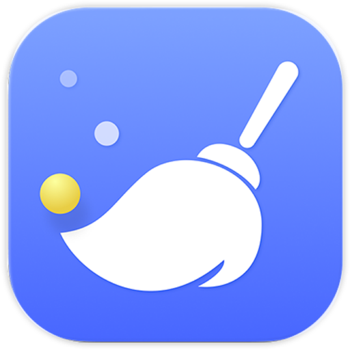 Mac FoneLab iPhone Cleaner for Mac(iPhone数据清理工具)