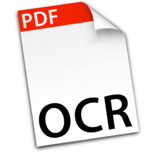 OCRKit Enterprise for mac(ocr文字识别软件企业版)
