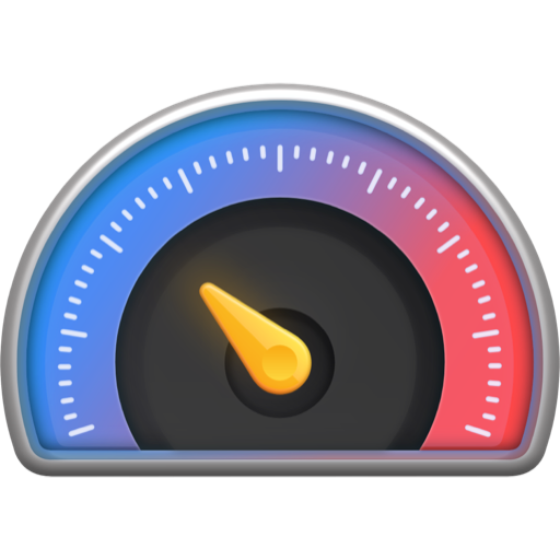 System Dashboard Pro for mac(系统监控工具)