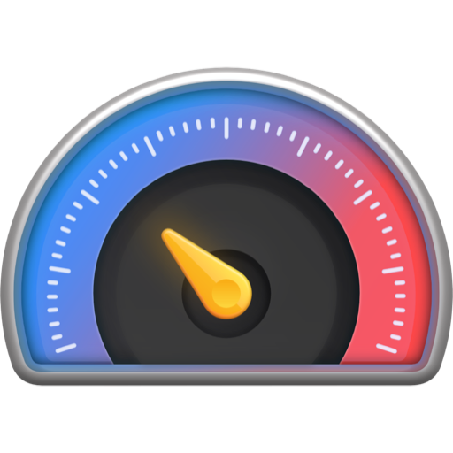 System Dashboard Pro for Mac(系统状况检测软件)