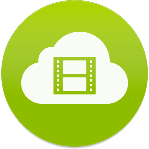 4K Video Downloader for Mac(视频下载软件)