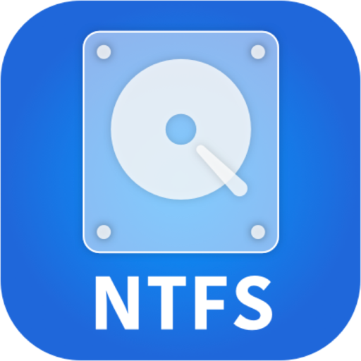 Omi <em>NTFS</em>磁盘管理助手 for mac(Windows <em>NTFS</em>管理工具) v1.1.4激活版