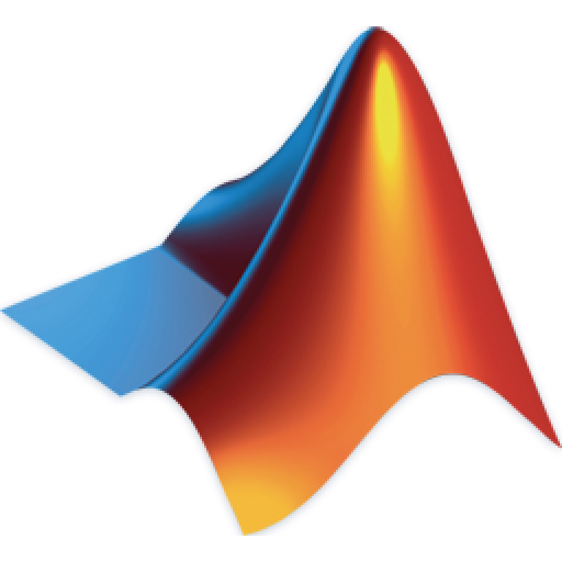 MathWorks MATLAB R2023 for Mac(商业数学软件)