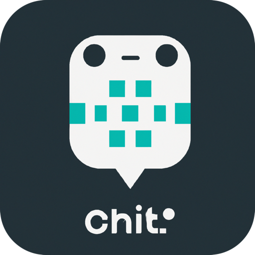 Hello Ai Chat for Chat GPT mac(人工智能聊天工具)