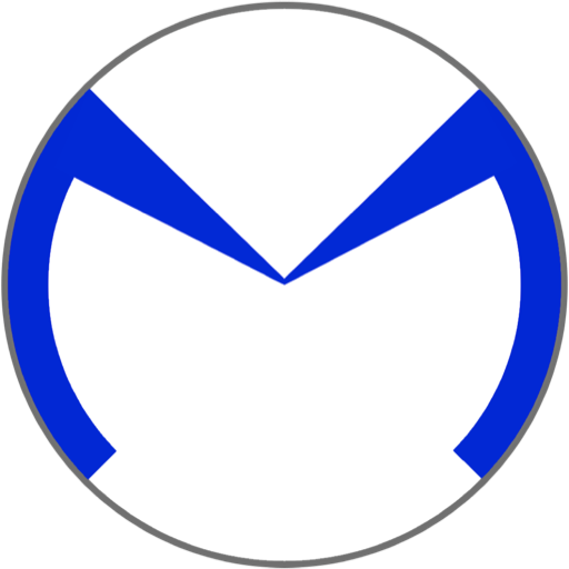 Mia for Gmail for Mac(邮件管理Gmail客户端)