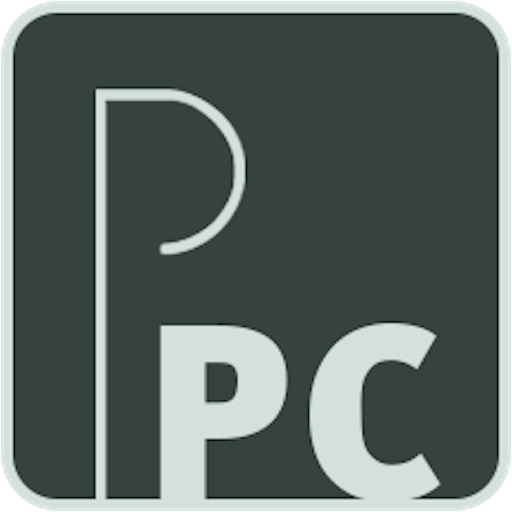 Preset Converter Pro Mac(LR预设转换器)