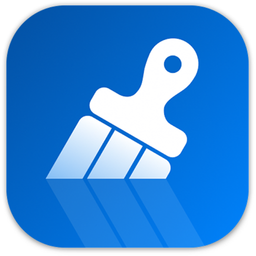4Easysoft iPhone Cleaner for Mac(iOS设备清理工具)