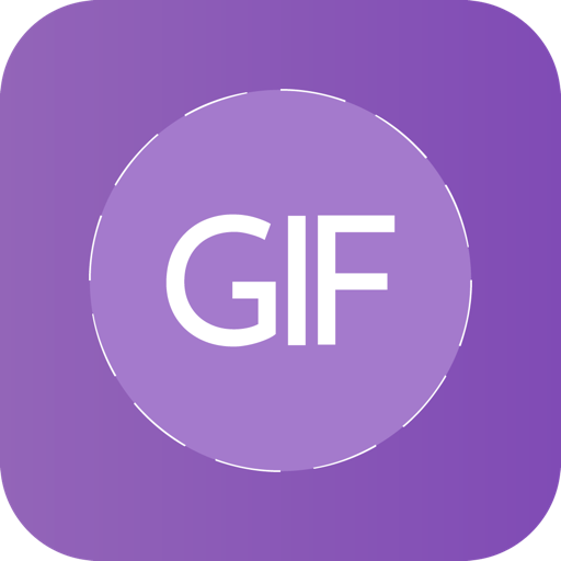 Video GIF Creator Mac(GIF制作工具)