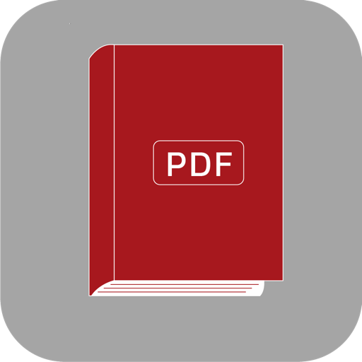 <em>PDF</em> Photo Album Mac(<em>PDF</em>相册制作工具) v1.1激活版