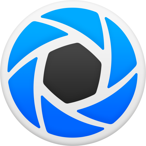 KeyShot Pro Mac 2023.1 (3D渲染和动画制作)