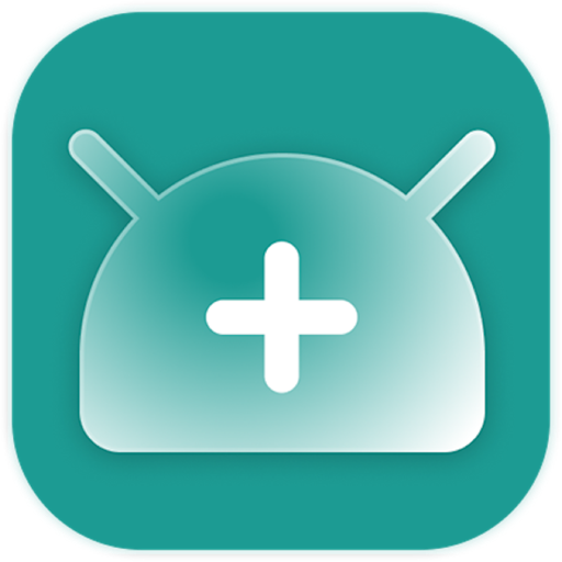 AceThinker Fone Keeper for Android mac(Android设备管理工具)