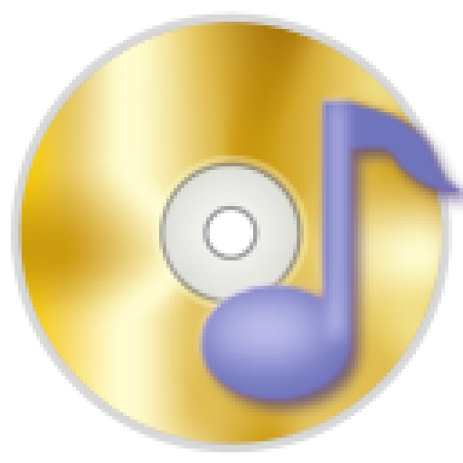 DVD Audio Extractor for mac (DVD视频翻录提取工具)