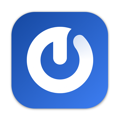 4Easysoft iPhone Unlocker Mac(iOS设备禁用解锁软件)