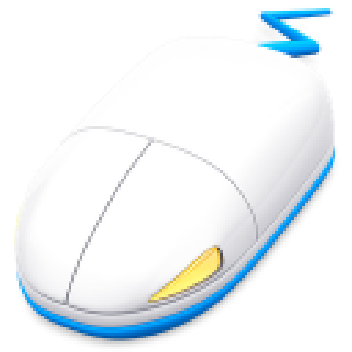SteerMouse for mac(鼠标实用辅助软件)