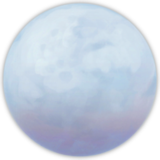Pale Moon for Mac(苍月浏览器)