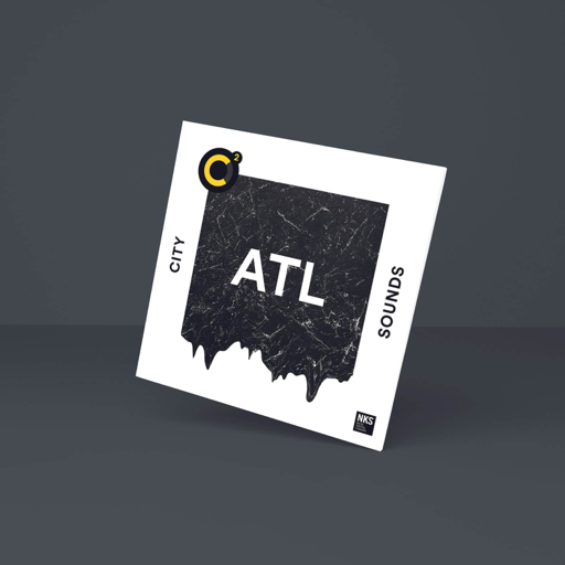 FAW City Sounds Atlanta Circle 2 Mac(城市之声Circle 2扩展预设)