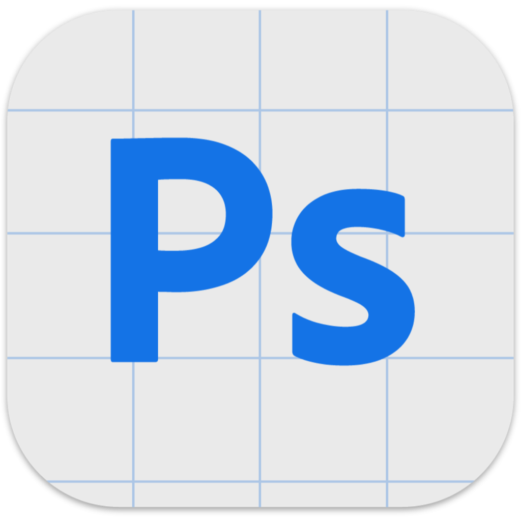 photoshop 2024 for mac(ps beta)