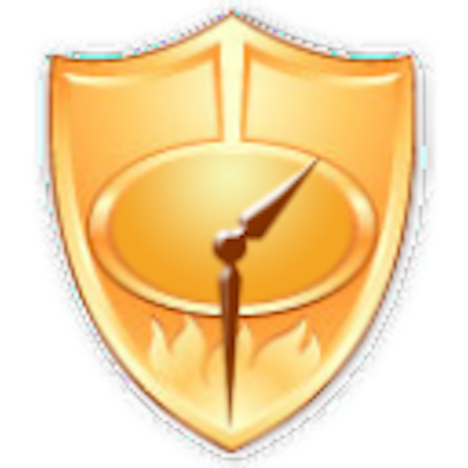 Hitek Software AutoKrypt for mac(自动化加密工具)
