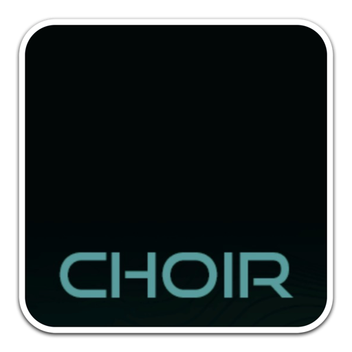 Antares AVOX Choir for Mac(人声处理器插件)