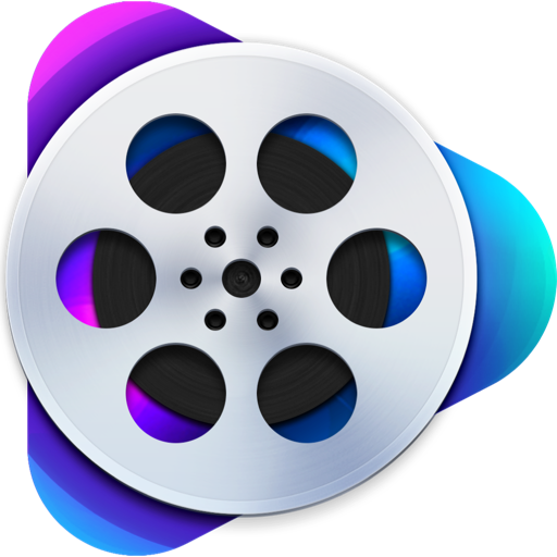 VideoProc Converter 4K for Mac(多功能视频编辑处理软件)