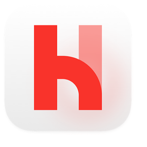 Herd for mac(一键式PHP开发环境)