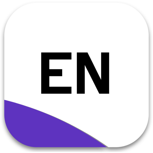 EndNote 21 for Mac(Mac文献管理软件)