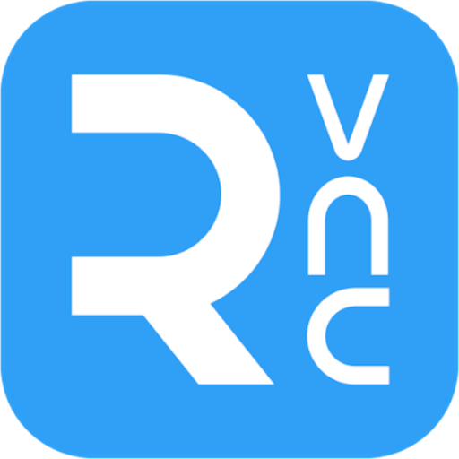 VNC Viewer for Mac(VNC远程控制软件)