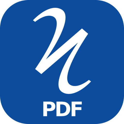 PDF Studio 12 for Mac(PDF编辑软件)