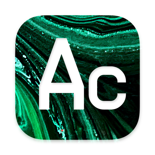  Arturia Acid V for Mac(低音混响合成器)