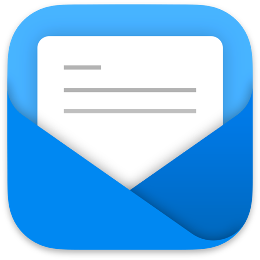 Mimestream for Mac(Gmail邮件客户端)