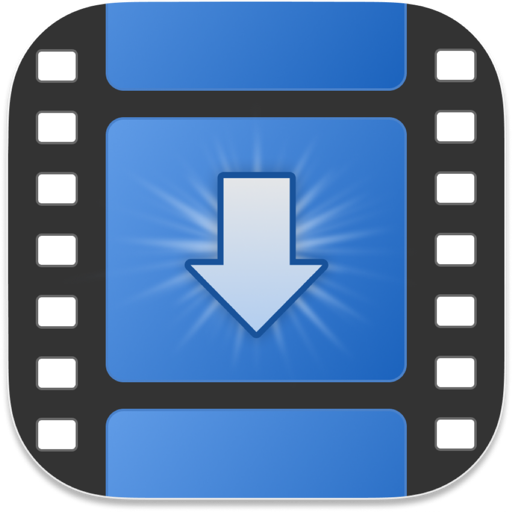 MediaHuman YouTube Downloader Mac(视频下载软件)