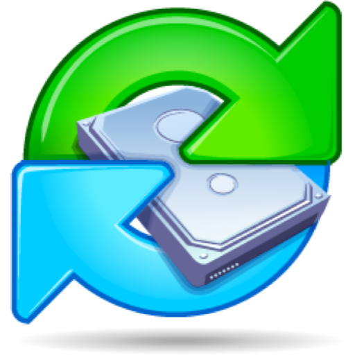 R-Studio for Mac(数据恢复软件)