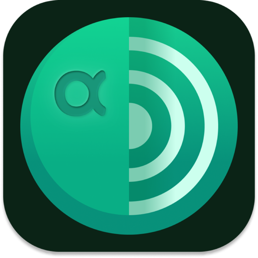 Tor Browser(洋葱浏览器) for Mac