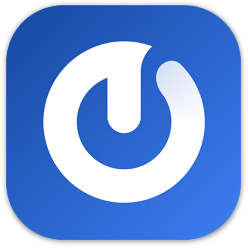 4Easysoft iPhone Unlocker for Mac(苹果设备解锁工具)